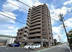 フレスト大府共栄町