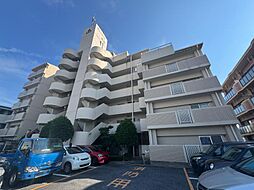 サンハウス第一刈谷