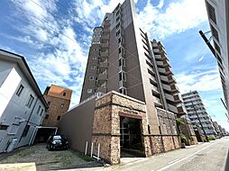 コリドール刈谷