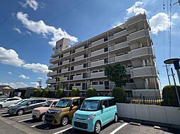 エクレール大府