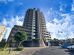 サンマンションアトレ大府