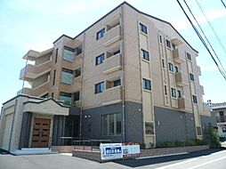 グラン・クリュ山川