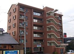 プロスペールSV