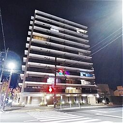 サンメゾン岐阜長良エルド502号室