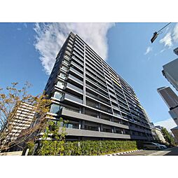 サンリヤン岐阜グランコンド　1011号室