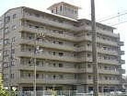 最上階マンションコーポ芝中