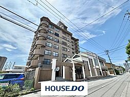 ルポンドシェルうのしま