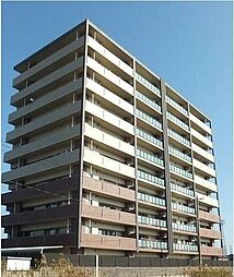 アーデントクレイル黒石