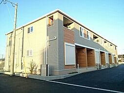 ロイヤル シルク