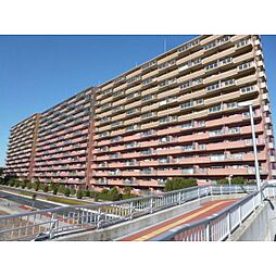 ガレリアヴェール　926号室