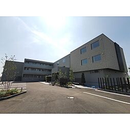 ジュエルコート（シャーメゾン）