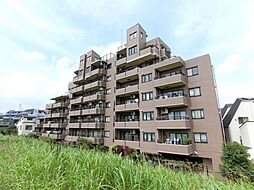ナイスステージ田園調布南