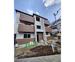 シャルルー表参道