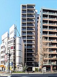 ズーム本郷