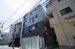 ルネサンスコート高田馬場パトリア