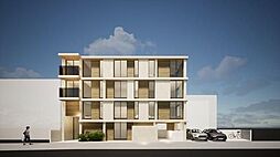 クレアテイフ学芸大学