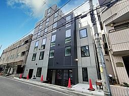 ムーヴァ代々木