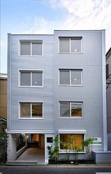 クリアル渋谷笹塚