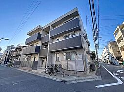 エクセレント立花