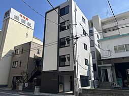 アラート森下2