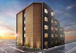 クレアティフ桜新町
