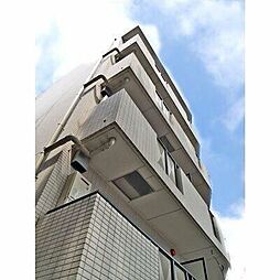 サンテミリオン千歳烏山