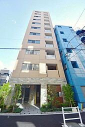 アリーチェ茅場町