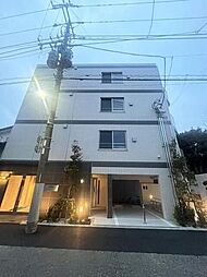クラリティア馬込