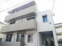 シュライン洗足