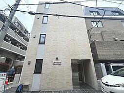 トグレ白金高輪