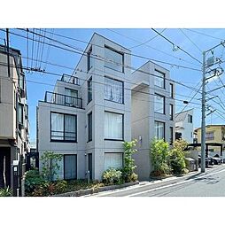 エクサム桜新町