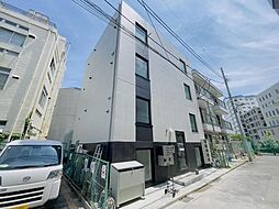 コフレ高田馬場
