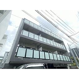 フュージョン池袋ウエスト
