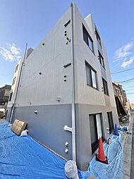 給田ベース