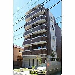 シャルマンルミエール