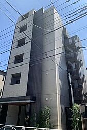 ヴァースクレイシアアイズ下北沢