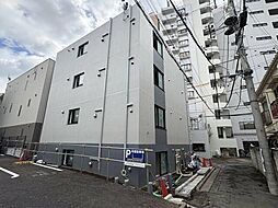 ティープラザ東池袋