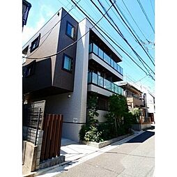 14南池袋