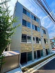 新宿ウエストプレイス