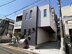 アイフラット