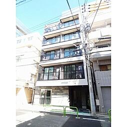 草野ビル