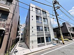 秀和鷺宮