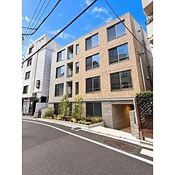 イグザム下北沢4