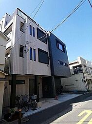ラシーヌ神明