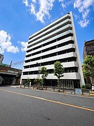 ラサンテ錦糸町