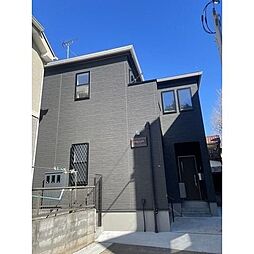 カゼッタスッド