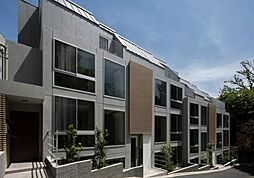 ディーズバリエ高田馬場レジデンス