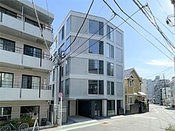 アオバダイヒルズ