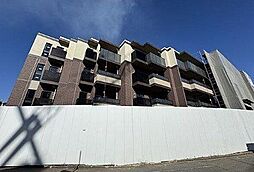 アトラスシティ千歳烏山グランスイート杜の棟