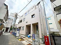 ガト大崎(gato大崎)